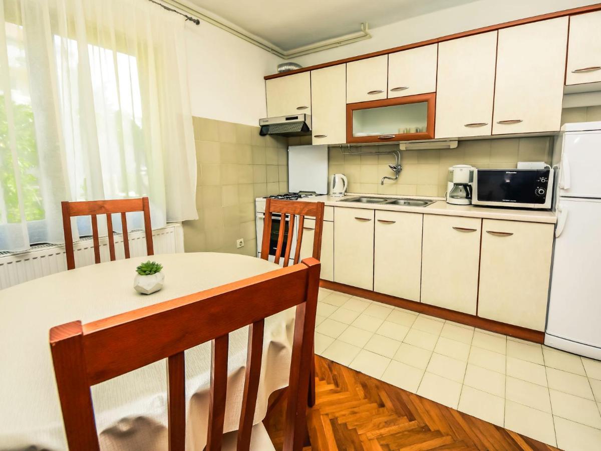 Apartment Marija By Interhome 维尔 外观 照片